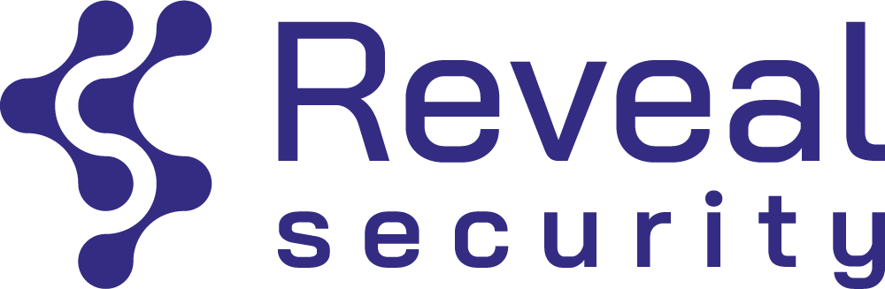 Color_logo_rgb